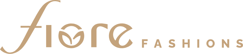 Fiore Fashions Logo Light